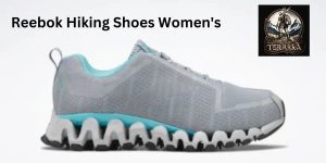 Reebok Hiking Shoes Women's